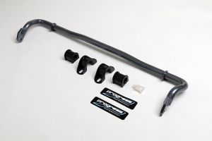 Progress Technology Rear Sway Bars 62.1018