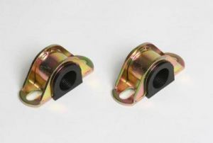 Progress Technology Rear Sway Bars 62.1026