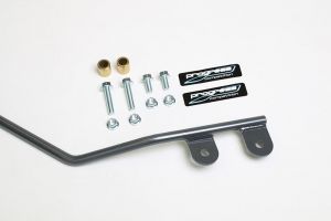 Progress Technology Rear Sway Bars 62.1063
