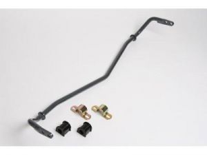 Progress Technology Rear Sway Bars 62.1152