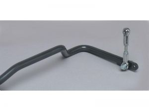 Progress Technology Rear Sway Bars 62.1502