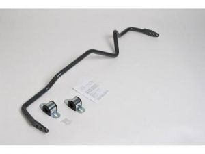 Progress Technology Rear Sway Bars 62.1540