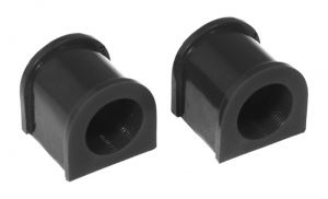 Prothane Sway/End Link Bush - Blk 8-1118-BL