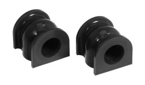 Prothane Sway/End Link Bush - Blk 8-1136-BL