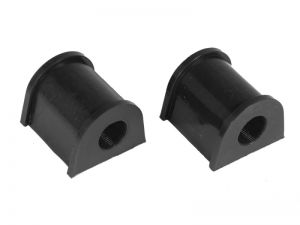 Prothane Sway/End Link Bush - Blk 13-1103-BL