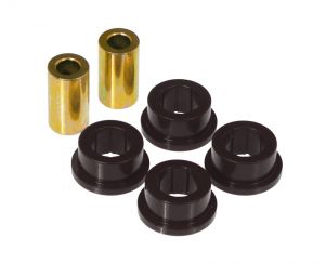 Prothane Control Arm Bushings - Blk 16-302-BL