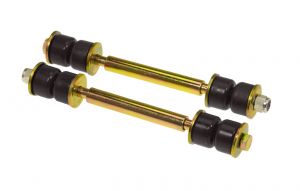 Prothane Sway/End Link Bush - Blk 19-413-BL