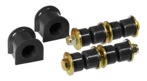 Prothane Sway/End Link Bush - Blk 8-1101-BL