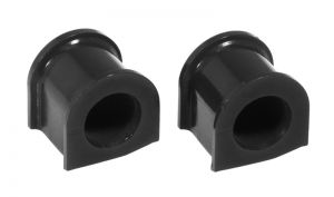 Prothane Sway/End Link Bush - Blk 8-1123-BL