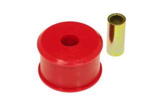 Prothane Engine Mounts - Red 13-505