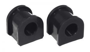 Prothane Sway/End Link Bush - Blk 6-1134-BL