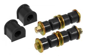 Prothane Sway/End Link Bush - Blk 8-1105-BL