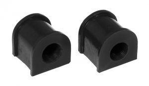 Prothane Sway/End Link Bush - Blk 8-1122-BL
