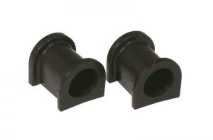 Prothane Sway/End Link Bush - Blk 13-1109-BL
