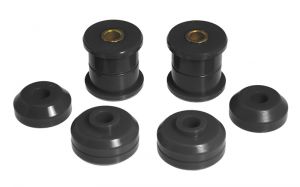 Prothane Shock Bushings - Blk 13-901-BL