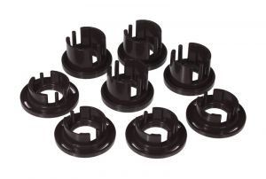 Prothane Body/Subframe Bush - Blk 16-140-BL