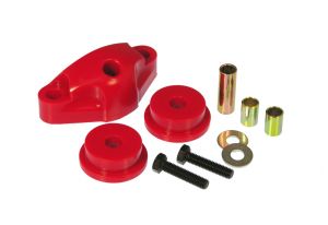 Prothane Transmission Mounts - Red 16-1603