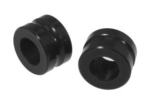 Prothane Sway/End Link Bush - Blk 4-1120-BL