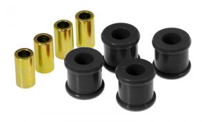 Prothane Sway/End Link Bush - Blk 4-402-BL