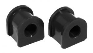 Prothane Sway/End Link Bush - Blk 6-1120-BL
