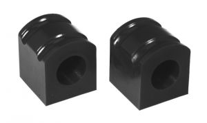 Prothane Sway/End Link Bush - Blk 6-1158-BL