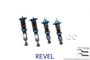 Revel Touring Sport Coilovers 1TR3CDMZ001