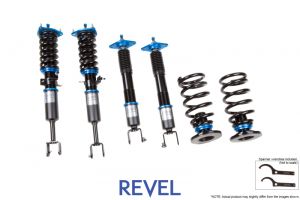 Revel Touring Sport Coilovers 1TR3CDNS003