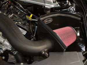 Roush Cold Air Intakes 421240