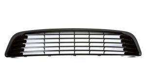 Roush Grilles 421392