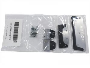 Roush Pedal Kits 421908