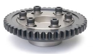 Skunk2 Racing Cam Gears 304-05-0275