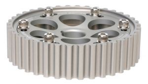Skunk2 Racing Cam Gears 304-05-5170