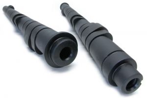 Skunk2 Racing Pro Camshafts 305-05-5140