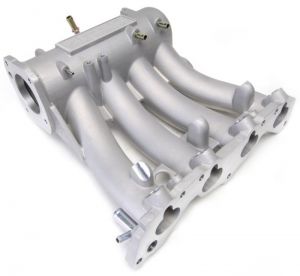 Skunk2 Racing Pro Intake Manifold 307-05-0260
