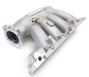 Skunk2 Racing Pro Intake Manifold 307-05-0320