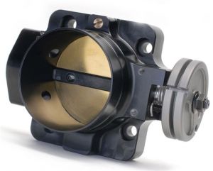 Skunk2 Racing Pro Throttle Body 309-05-0055