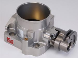 Skunk2 Racing Pro Throttle Body 309-10-0200