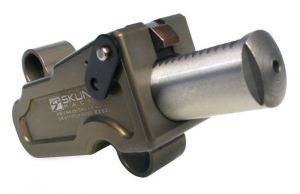 Skunk2 Racing Timing Chain Covers 340-05-0002