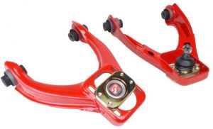 Skunk2 Racing Pro Camber Kits 516-05-5680