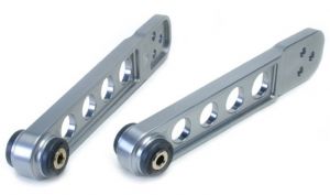 Skunk2 Racing Control Arms 542-05-0220