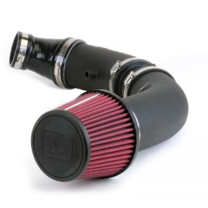 Skunk2 Racing Cold Air Intake 343-05-0200