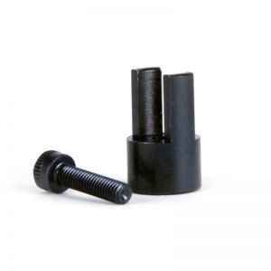 Skunk2 Racing Throttle Body Adapters 309-05-0100