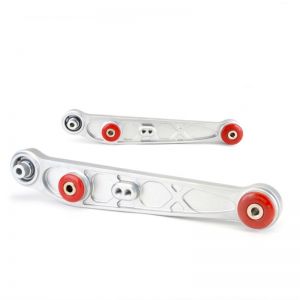 Skunk2 Racing Alpha Control Arms 542-05-1105