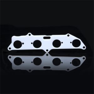 Skunk2 Racing Thermal IM Gasket 372-05-0285