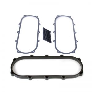 Skunk2 Racing Ultra Manifold Spacers 907-05-9101