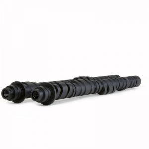 Skunk2 Racing Ultra Camshafts 305-05-7000