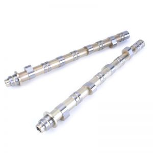 Skunk2 Racing BMF Camshafts 305-05-7100