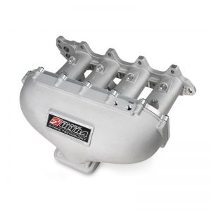 Skunk2 Racing Ultra Intake Manifold 307-05-9080
