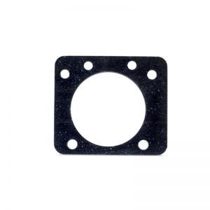 Skunk2 Racing Thermal TB Gasket 372-05-0055