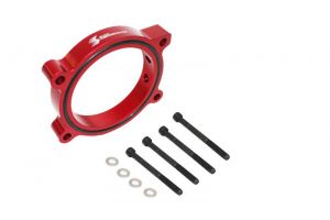 Snow Performance Stg II Boost Cooler Kits SNO-2161-BRD